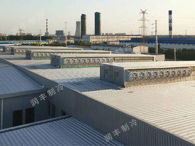 徐州徐工精密工業科技有限公司